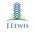 J Lewis Engineering